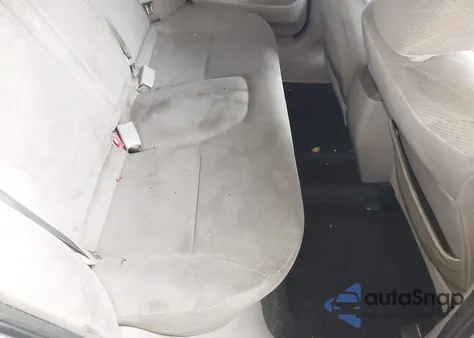 2012 Honda Civic Ex из США, поврежденный, VIN 19XFB2F80CE324199